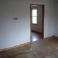 6298 N 1350 W, Jasonville, IN 47438 ID:15556171