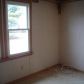 6298 N 1350 W, Jasonville, IN 47438 ID:15556172