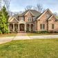 1360 Wynbrook Trace, Mableton, GA 30126 ID:15707394