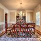 1360 Wynbrook Trace, Mableton, GA 30126 ID:15707400