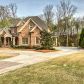 1360 Wynbrook Trace, Mableton, GA 30126 ID:15707395