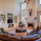 1360 Wynbrook Trace, Mableton, GA 30126 ID:15707401