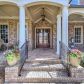 1360 Wynbrook Trace, Mableton, GA 30126 ID:15707396