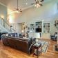 1360 Wynbrook Trace, Mableton, GA 30126 ID:15707402