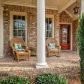 1360 Wynbrook Trace, Mableton, GA 30126 ID:15707397