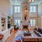 1360 Wynbrook Trace, Mableton, GA 30126 ID:15707403