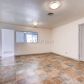 1905 Granite Avenue, Las Vegas, NV 89106 ID:15719368