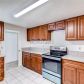 1905 Granite Avenue, Las Vegas, NV 89106 ID:15719369