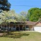 2031 Marshall Trl, Snellville, GA 30078 ID:15726384