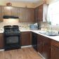 2031 Marshall Trl, Snellville, GA 30078 ID:15726389