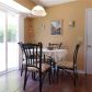 2031 Marshall Trl, Snellville, GA 30078 ID:15726390