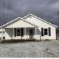 950 S Alcony Conover Rd, Troy, OH 45373 ID:15611403