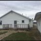 950 S Alcony Conover Rd, Troy, OH 45373 ID:15637758