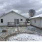 950 S Alcony Conover Rd, Troy, OH 45373 ID:15611404