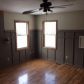 950 S Alcony Conover Rd, Troy, OH 45373 ID:15611405