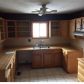 950 S Alcony Conover Rd, Troy, OH 45373 ID:15611409