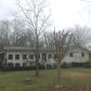 195 Evalena Dr, Hartwell, GA 30643 ID:15627751