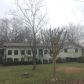 195 Evalena Dr, Hartwell, GA 30643 ID:15627752