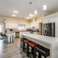 2293 Duneville Street, Las Vegas, NV 89146 ID:15720997