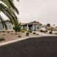 2293 Duneville Street, Las Vegas, NV 89146 ID:15720998