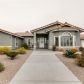 2293 Duneville Street, Las Vegas, NV 89146 ID:15720999