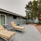 2293 Duneville Street, Las Vegas, NV 89146 ID:15721002