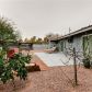 2293 Duneville Street, Las Vegas, NV 89146 ID:15721003