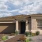 10771 Canary Blossom Avenue, Las Vegas, NV 89129 ID:15723193