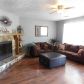 2031 Marshall Trl, Snellville, GA 30078 ID:15726391