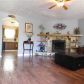 2031 Marshall Trl, Snellville, GA 30078 ID:15726393