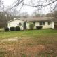 195 Evalena Dr, Hartwell, GA 30643 ID:15627753