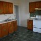 444 N Prospect, Hagerstown, MD 21740 ID:15661442