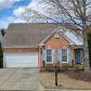 1645 Vinery Ave, Cumming, GA 30041 ID:15709802