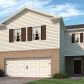 305 Arbor Creek Dr, Dallas, GA 30157 ID:15714060