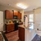 305 Arbor Creek Dr, Dallas, GA 30157 ID:15714064