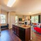 305 Arbor Creek Dr, Dallas, GA 30157 ID:15714065