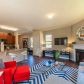 305 Arbor Creek Dr, Dallas, GA 30157 ID:15714069