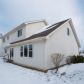 1103 Shorewood Dr, Shorewood, IL 60404 ID:15267087