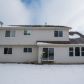 1103 Shorewood Dr, Shorewood, IL 60404 ID:15267088