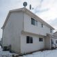 1103 Shorewood Dr, Shorewood, IL 60404 ID:15267089