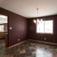 1103 Shorewood Dr, Shorewood, IL 60404 ID:15267094