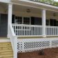 3531 Ebenezer Ct, Marietta, GA 30066 ID:15713992