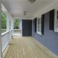 3531 Ebenezer Ct, Marietta, GA 30066 ID:15713994