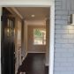 3531 Ebenezer Ct, Marietta, GA 30066 ID:15713995