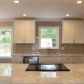 3531 Ebenezer Ct, Marietta, GA 30066 ID:15713997