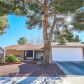 3417 Irv-Marcus Drive, Las Vegas, NV 89108 ID:15722582