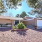 3417 Irv-Marcus Drive, Las Vegas, NV 89108 ID:15722583