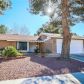 3417 Irv-Marcus Drive, Las Vegas, NV 89108 ID:15722584