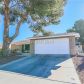 3417 Irv-Marcus Drive, Las Vegas, NV 89108 ID:15722585