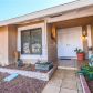 3417 Irv-Marcus Drive, Las Vegas, NV 89108 ID:15722586